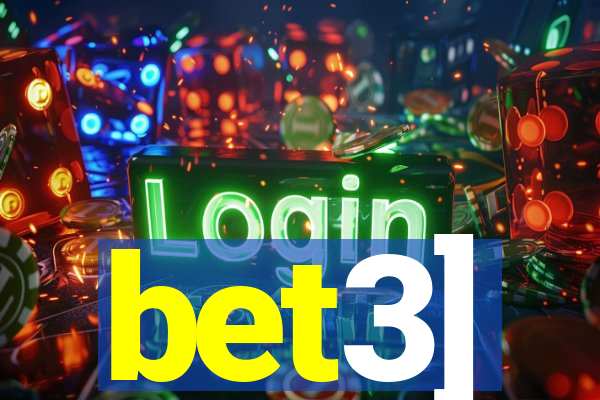 bet3]